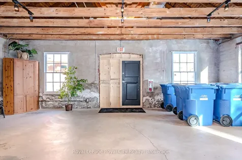 26 Ontario Street Guelph ON N1E 7K1