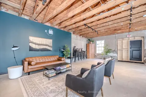 26 Ontario Street Guelph ON N1E 7K1