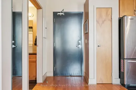 26 Ontario Street Guelph ON N1E 7K1