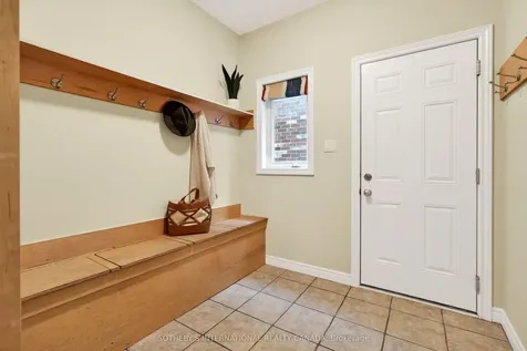 40 Maplevale Drive Hamilton ON L9G 0C5