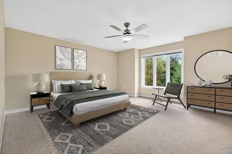 40 Maplevale Drive Hamilton ON L9G 0C5