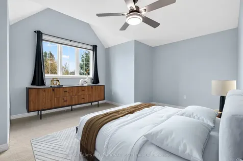 40 Maplevale Drive Hamilton ON L9G 0C5