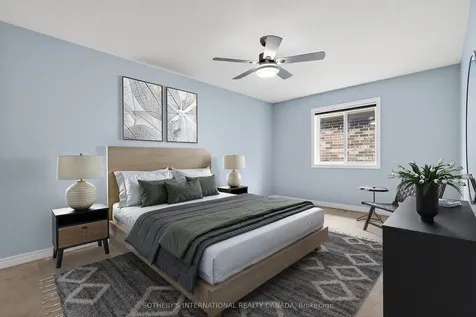 40 Maplevale Drive Hamilton ON L9G 0C5