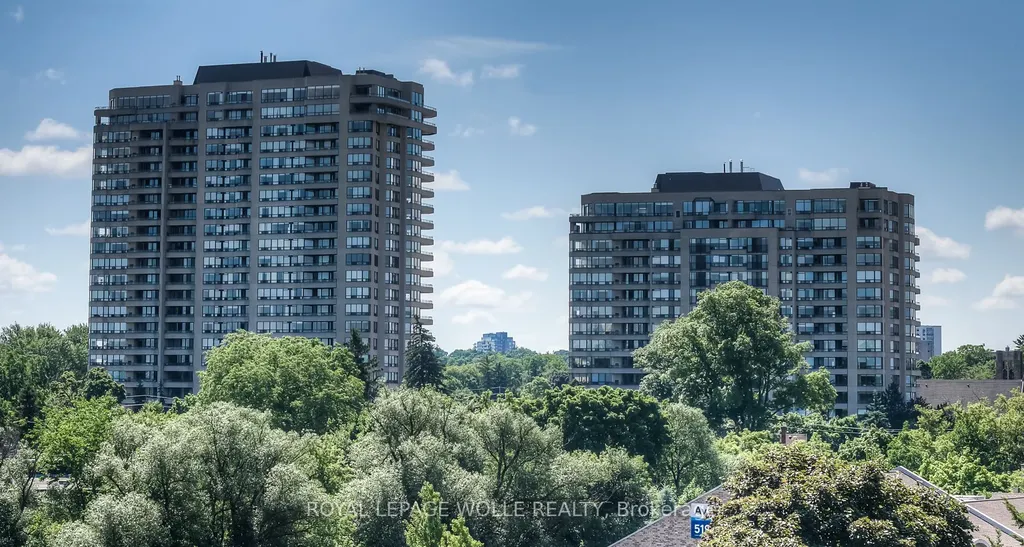 6 Willow Street Waterloo ON N2J 4S3