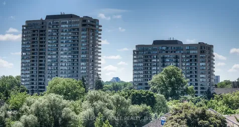 6 Willow Street Waterloo ON N2J 4S3