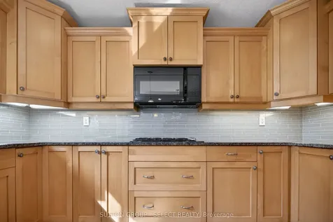 541 Juliana Drive Strathroy-caradoc ON N0L 1W0