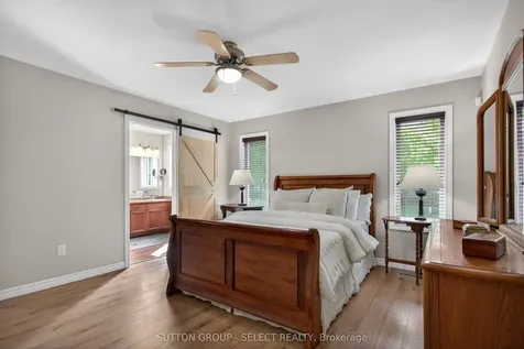 541 Juliana Drive Strathroy-caradoc ON N0L 1W0