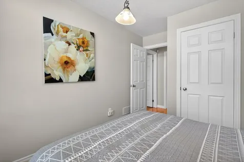 541 Juliana Drive Strathroy-caradoc ON N0L 1W0