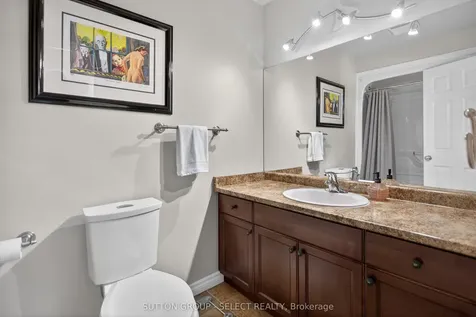 541 Juliana Drive Strathroy-caradoc ON N0L 1W0