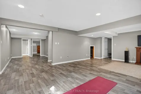 541 Juliana Drive Strathroy-caradoc ON N0L 1W0