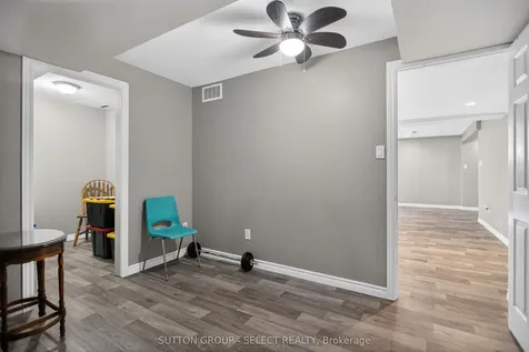 541 Juliana Drive Strathroy-caradoc ON N0L 1W0