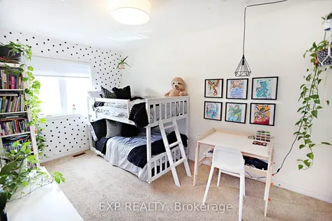 360 John Street N Hamilton ON L8L 4R1