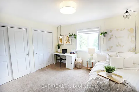 360 John Street N Hamilton ON L8L 4R1