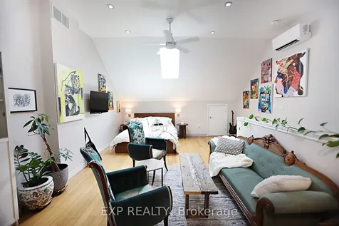 360 John Street N Hamilton ON L8L 4R1