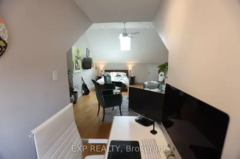 360 John Street N Hamilton ON L8L 4R1