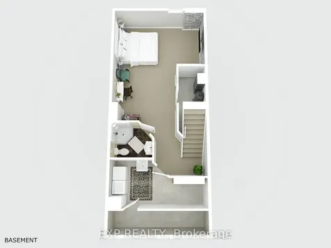 360 John Street N Hamilton ON L8L 4R1