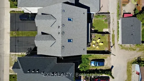 360 John Street N Hamilton ON L8L 4R1