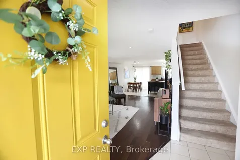 360 John Street N Hamilton ON L8L 4R1