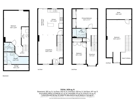 360 John Street N Hamilton ON L8L 4R1