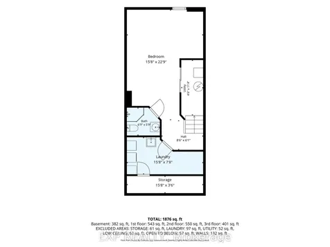 360 John Street N Hamilton ON L8L 4R1