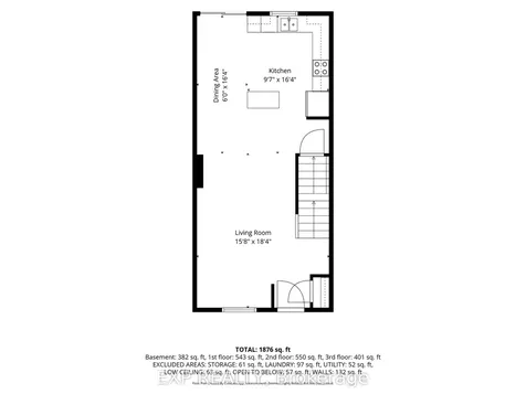 360 John Street N Hamilton ON L8L 4R1