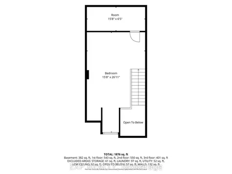 360 John Street N Hamilton ON L8L 4R1