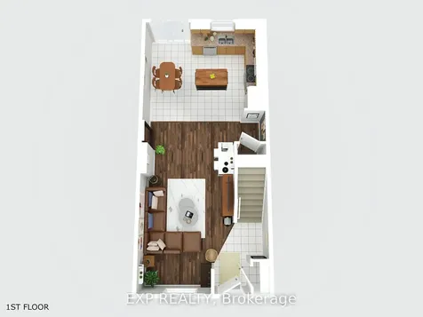 360 John Street N Hamilton ON L8L 4R1