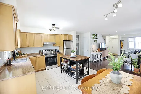 360 John Street N Hamilton ON L8L 4R1