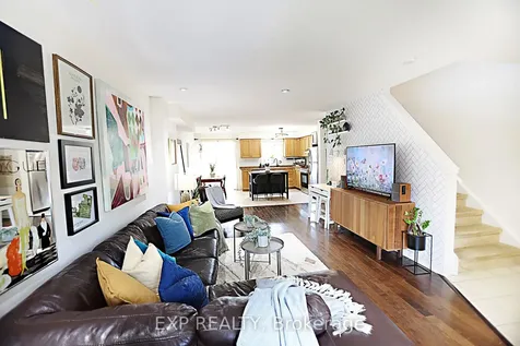 360 John Street N Hamilton ON L8L 4R1