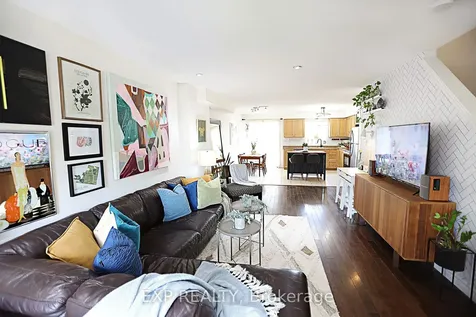 360 John Street N Hamilton ON L8L 4R1