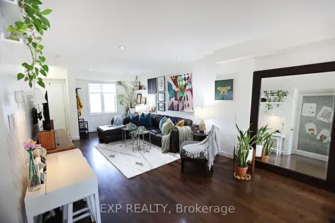 360 John Street N Hamilton ON L8L 4R1