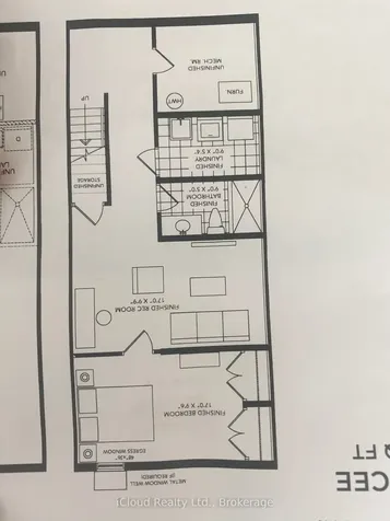677 Park Road N Brantford ON N3P 0A2