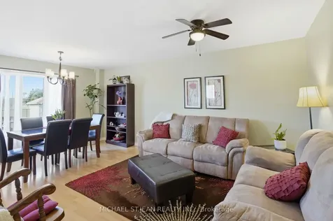 16 Woodland Drive Welland ON L3C 7C9