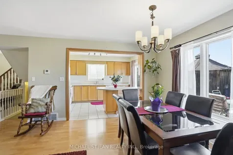 16 Woodland Drive Welland ON L3C 7C9