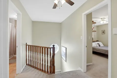 16 Woodland Drive Welland ON L3C 7C9