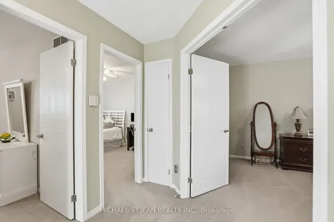 16 Woodland Drive Welland ON L3C 7C9