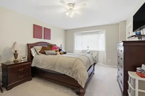 16 Woodland Drive Welland ON L3C 7C9
