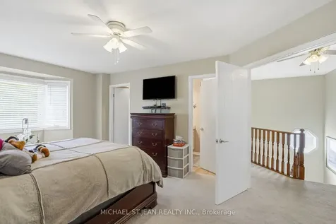 16 Woodland Drive Welland ON L3C 7C9