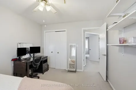 16 Woodland Drive Welland ON L3C 7C9