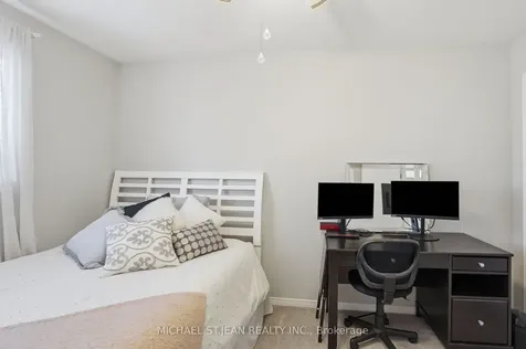 16 Woodland Drive Welland ON L3C 7C9