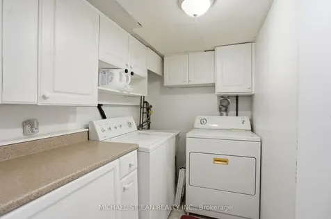 16 Woodland Drive Welland ON L3C 7C9