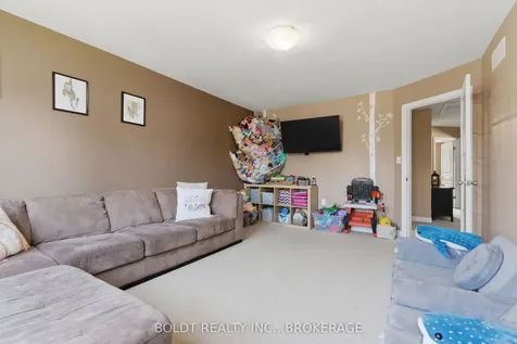 10 Flynn Court St. Catharines ON L2R 6P9
