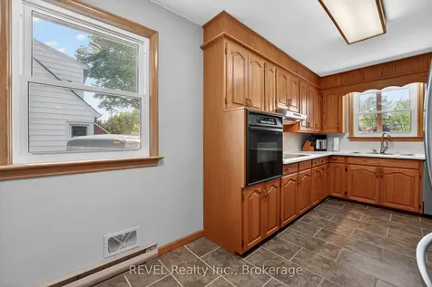 80 Linwood Avenue Port Colborne ON L3K 5J7