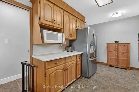 80 Linwood Avenue Port Colborne ON L3K 5J7