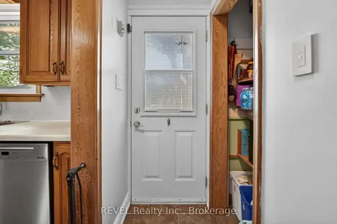 80 Linwood Avenue Port Colborne ON L3K 5J7