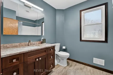 80 Linwood Avenue Port Colborne ON L3K 5J7