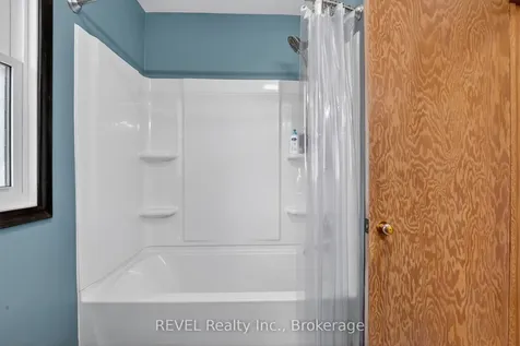 80 Linwood Avenue Port Colborne ON L3K 5J7