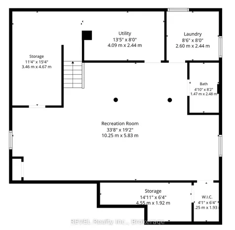80 Linwood Avenue Port Colborne ON L3K 5J7