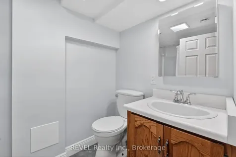 80 Linwood Avenue Port Colborne ON L3K 5J7
