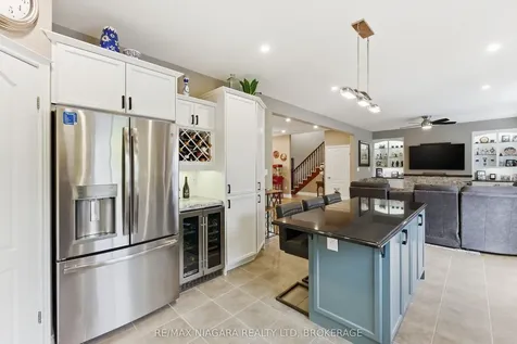 4099 Highland Park Drive Lincoln ON L3J 0L7